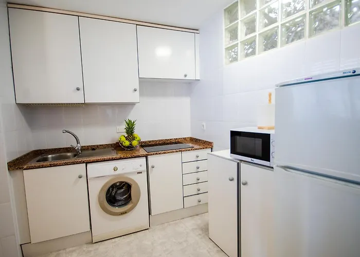 Apartmento com 2 dormitórios