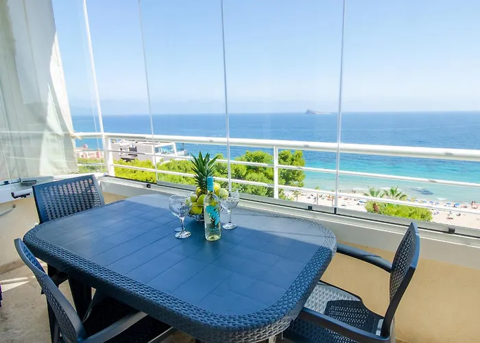 Apartmento com 2 dormitórios